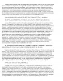 Fundación de ciudades en el río de la plata: Conquista, colonización y aculturación en el siglo XVII