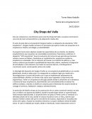 Critica arquitectonica