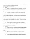 Estrategias de mercado