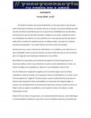 Ciencia