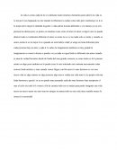La vida