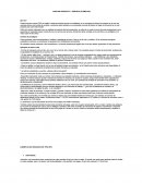 Gerencia de desarrollo sostenible Product-service system (PSS)