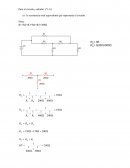 Analisis de Circuitos CD