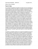 Medios cultura y sociedad reporte indigo