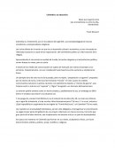 Colombia y la Educación