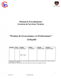 Matriz. Página 1