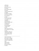 Adivinanzas del cuerpo