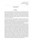 La época de la radio y la poliomielitis: Recuerdos de una generación