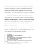 Facilitador judicial