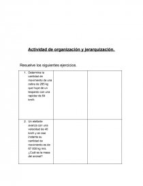 Un Niño Arroja Una Bola De Plastilina De 50 Gr Descargar PDF