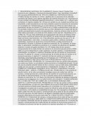 BASES TEÓRICAS TIPO DE CAMBIO