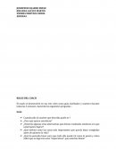 HABILIDADES DEL COACH