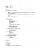 Probabilidad y Estadística relevantes en el ámbito de la Agronomía, Ingeniería Forestal y los Recursos Naturales