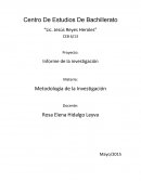 Cuando hablamos de higiene mental se hace necesario que establezcamos que existen multitud de hábitos que podemos realizar de manera periódica