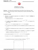 Fisica
