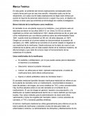 Breve historia de la marihuana como medicina