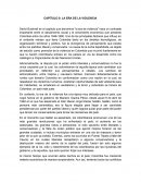 COLOMBIA UNA NACIÓN A PESAR DE SI MISMA