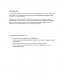 ¿En qué consiste la digitopuntura?