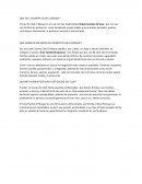 QUE ES EL COUNTRY CLUB EL BOSQUE