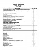 Diccionario de la Real Academia Española última edición (para mantener en el locker)