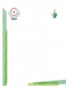 La Valoracion Moral en la Practica Deportiva Introducció