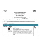 Análisis Literario "El monte de las ánimas" de Gustavo Adolfo Bequer Introducció