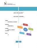 Las 5s de calidad