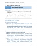 CALIDAD Y PRODUCTIVIDAD