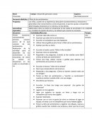 Desarrollo personal y social. El libro de los sentimientos