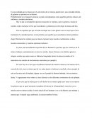 La Música nuevos géneros