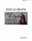 ABP mercadillo de la Orotava