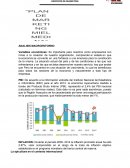 Marketing internacional