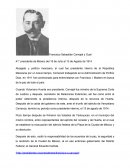 Politica