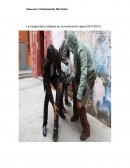 Tanda extendida La inseguridad ciudadana en la provincia de nagua