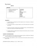 Dinámicas grupales: Técnicas para desarrollar la escucha atenta