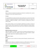 DERECHO LABORAL