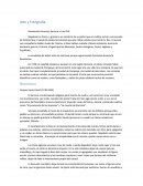 Arte y Fotografía Revolución francesa, derroca a Luis XVII