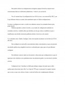 Configurar routers y switches