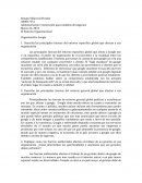 Administración e innovación para modelos de negocios