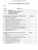 Informe diario Sociedad Educacional Bautista Maranatha Ltda.