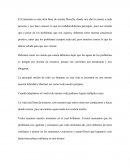 La principal misión de todo ser humano en esta vida es encontrar en uno mismo nuestra felicidad y libertad, así como la de nuestro prójimo.