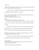 Introducción a Lógica práctica