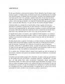 Se dice que el hombre es una mezcla de materia y forma, sabiendo así que la materia viene siendo el cuerpo y su forma el alma