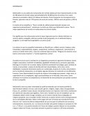 Test de la figura humana