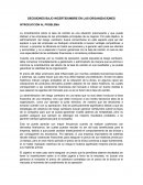 Modelo Black Scholes