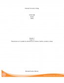 Enfermeria