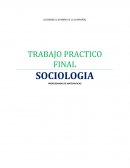Ensayo Autoridad pedagogica TRABAJO PRACTICO FINAL