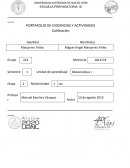 Problemas Ltx Matematicas