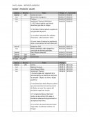 BLOQUE 1: AMPLIACIÓN TITULARES (POLICIALES)