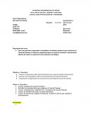 Temas varios GUIA DEL CURSO PARA ESTUDIANTES Y PROFESORES